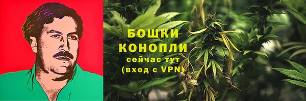 MDMA Premium VHQ Богородицк