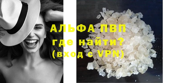 мескалин Богданович