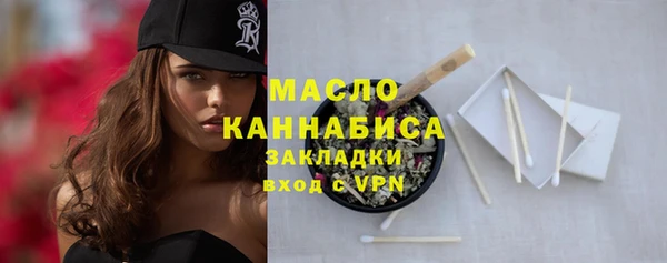 мяу мяу кристалл Весьегонск