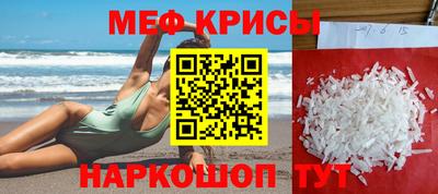 СК Новодвинск