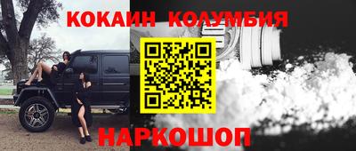 СК Новодвинск