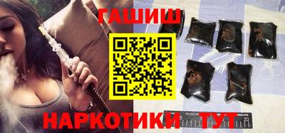 СК Новодвинск