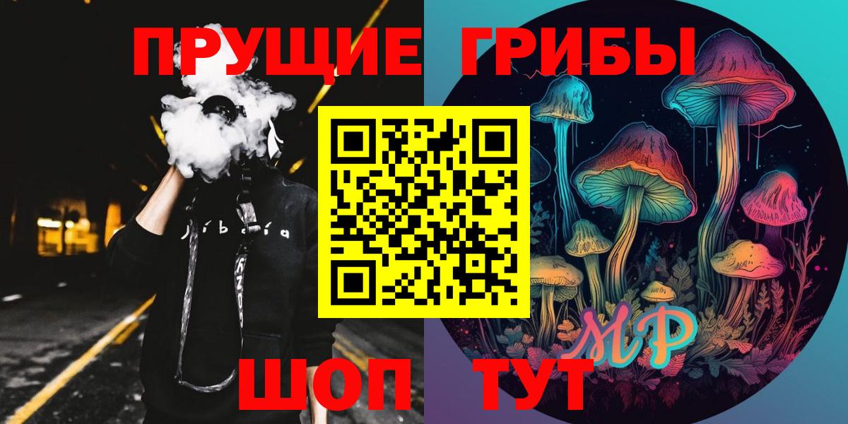 Галлюциногенные грибы MAGIC MUSHROOMS  Вход с VPN  Валуйки 