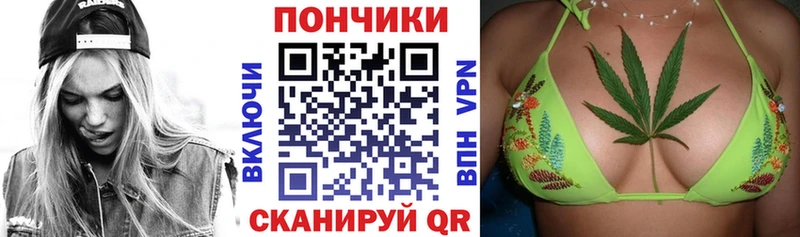 закладка  Валуйки  Конопля гибрид 